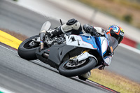 motorbikes;no-limits;october-2019;peter-wileman-photography;portimao;portugal;trackday-digital-images